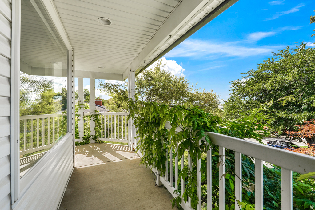 8 E 3500 S Bountiful, UT 84010