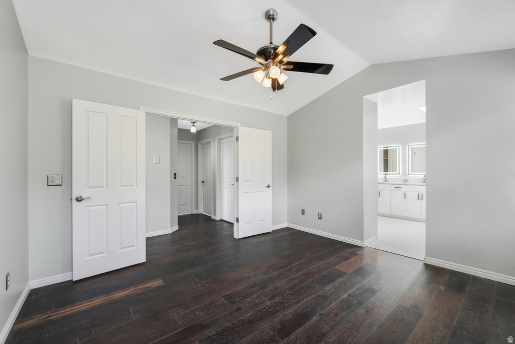 8 E 3500 S Bountiful, UT 84010