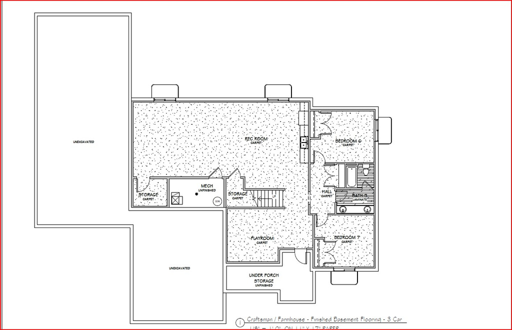 1109 S 3600 E #213 Spanish Fork, UT 84660