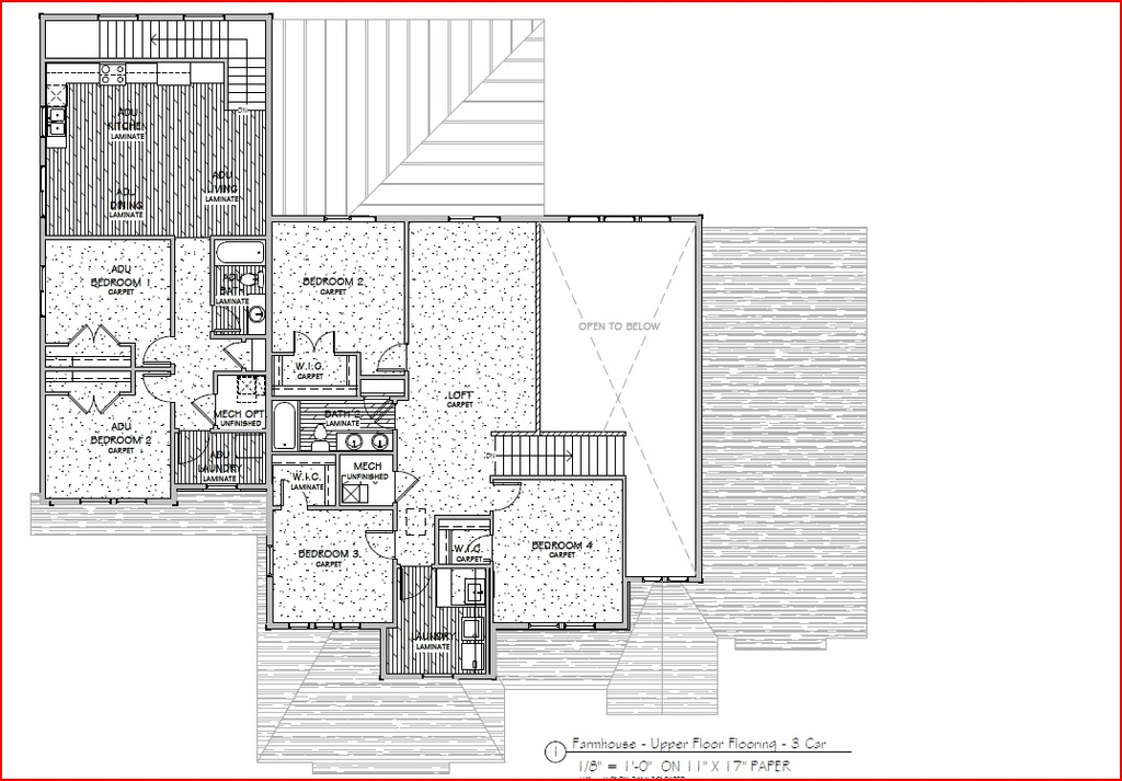 1109 S 3600 E #213 Spanish Fork, UT 84660