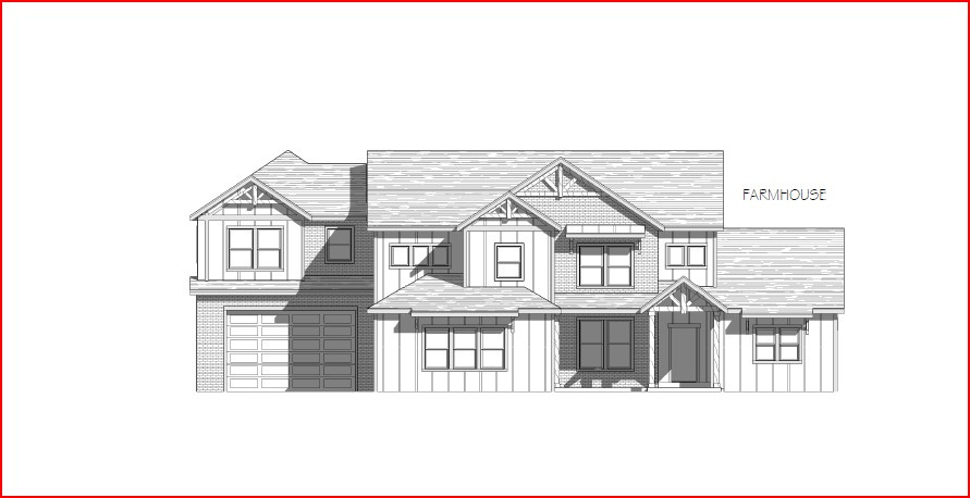 1109 S 3600 E #213 Spanish Fork, UT 84660