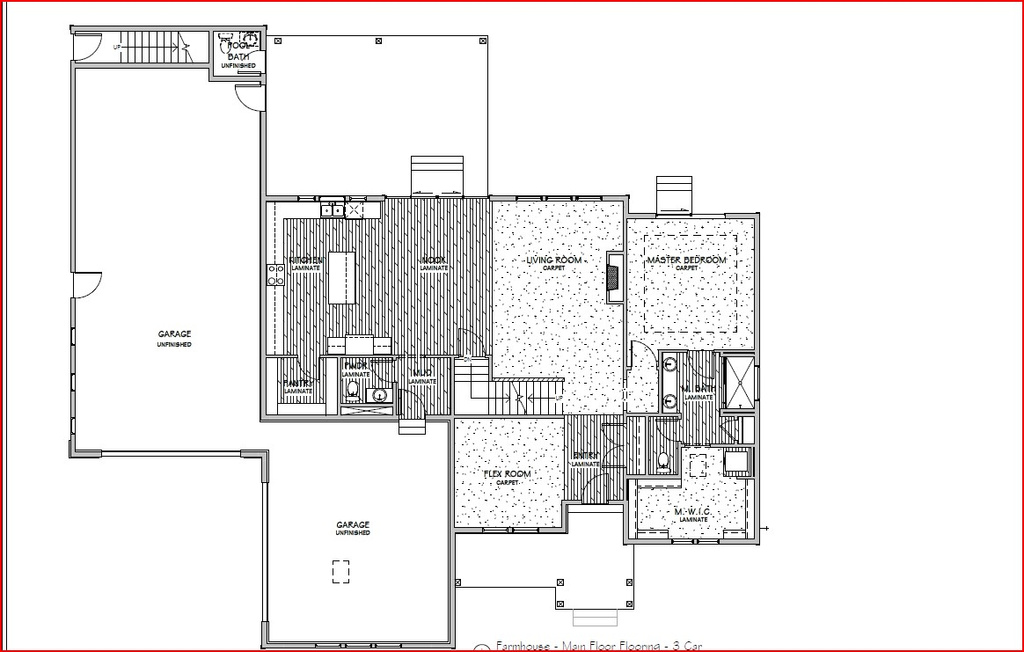 1109 S 3600 E #213 Spanish Fork, UT 84660