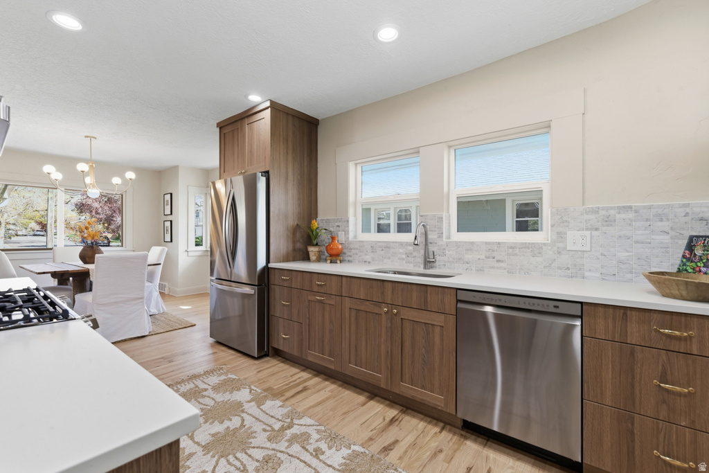 1920 S 800 E Salt Lake City, UT 84105