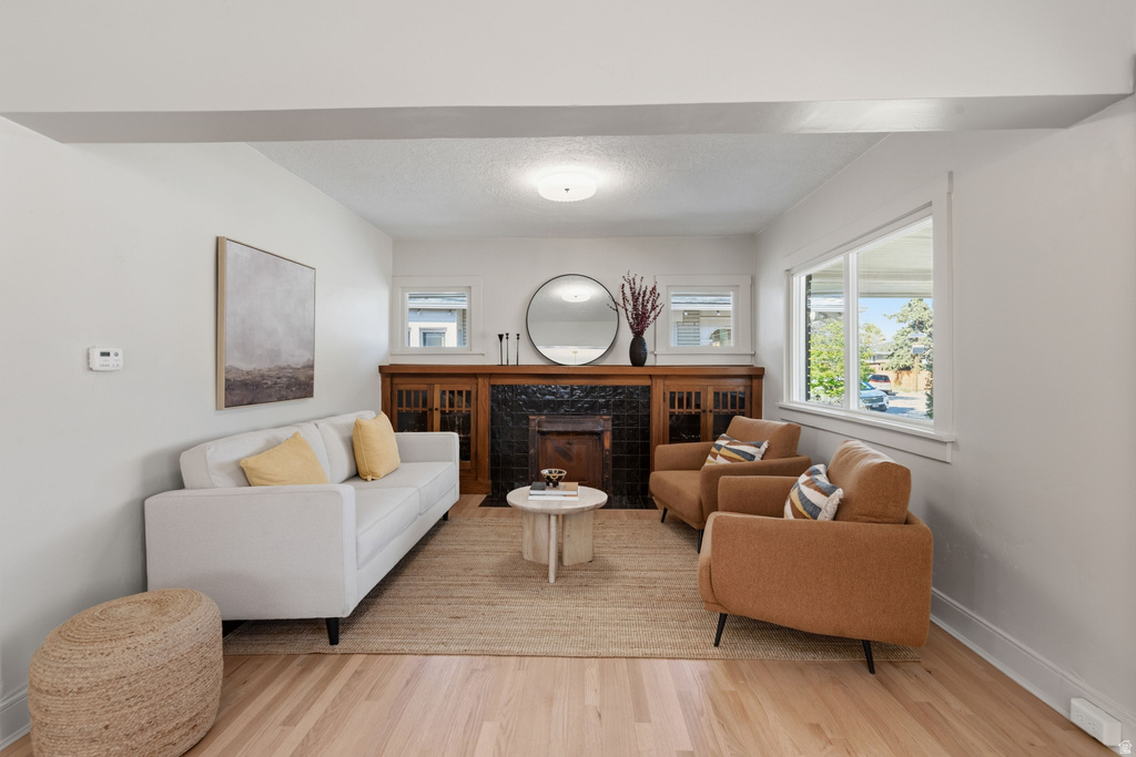 1920 S 800 E Salt Lake City, UT 84105