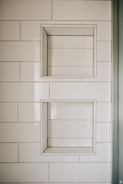 1920 S 800 E Salt Lake City, UT 84105