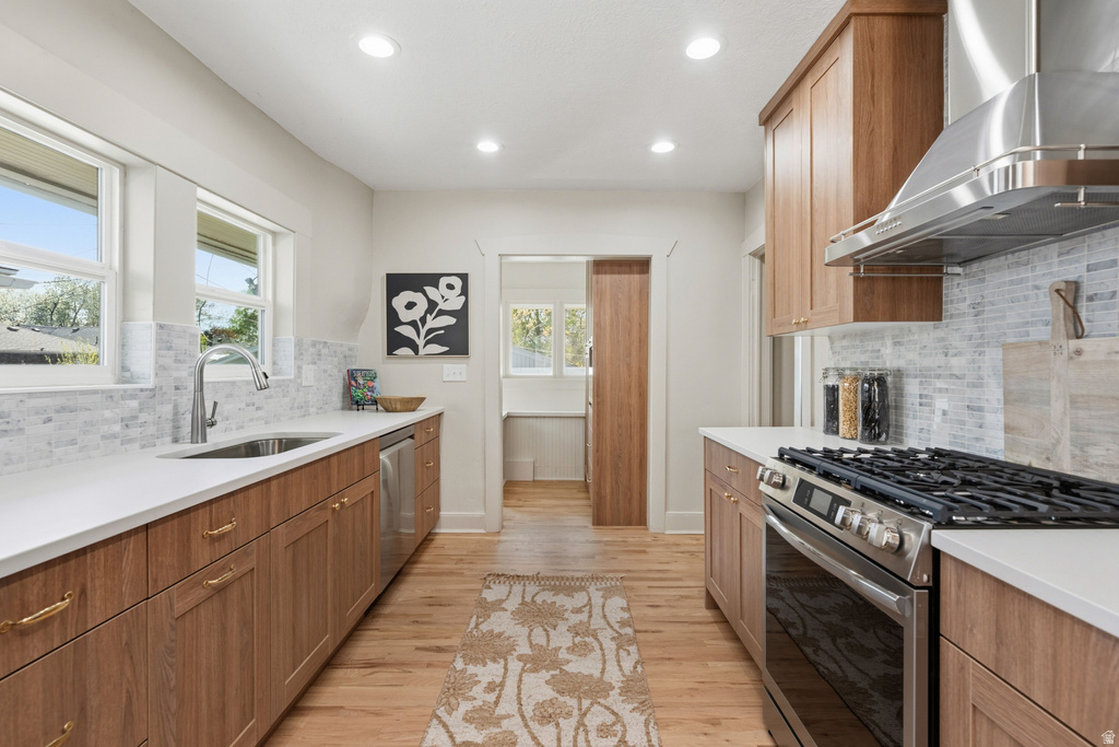 1920 S 800 E Salt Lake City, UT 84105