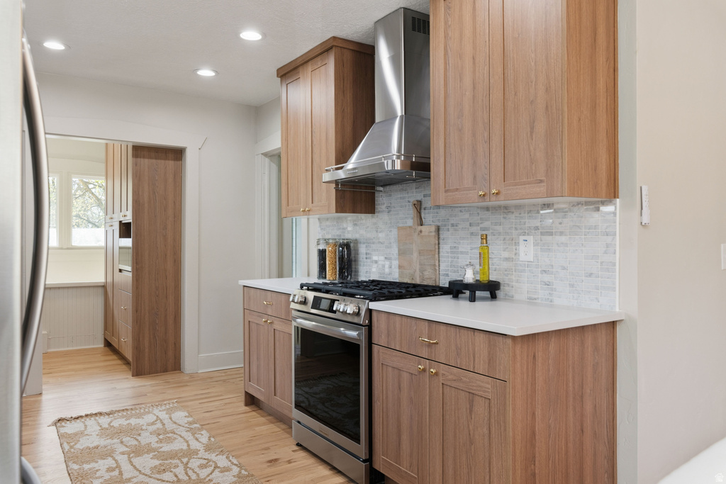 1920 S 800 E Salt Lake City, UT 84105