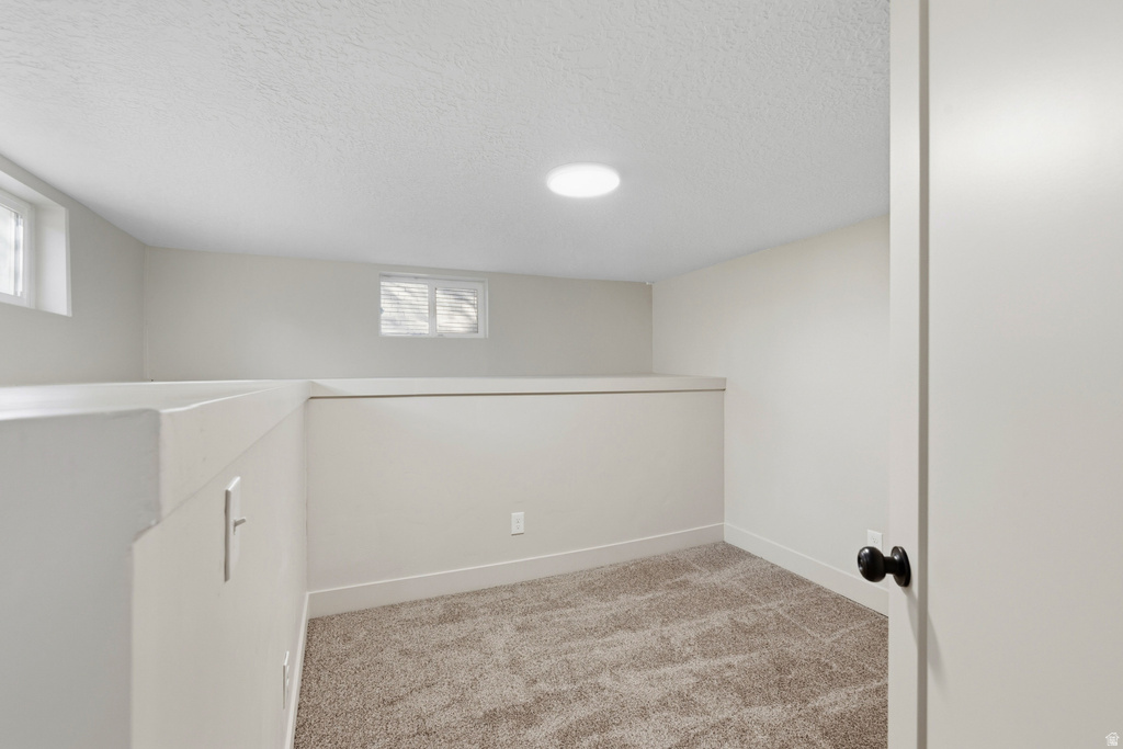 1920 S 800 E Salt Lake City, UT 84105