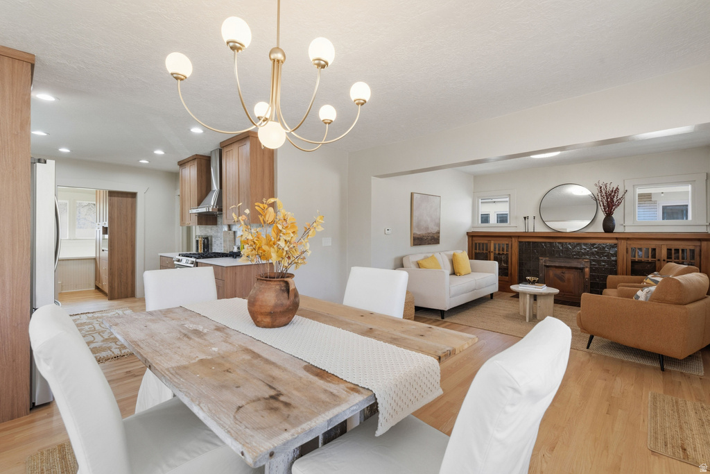 1920 S 800 E Salt Lake City, UT 84105