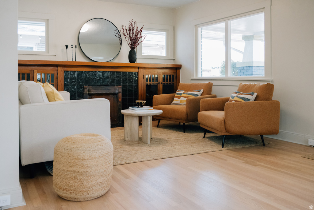 1920 S 800 E Salt Lake City, UT 84105