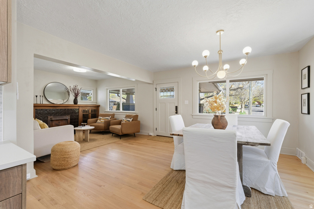 1920 S 800 E Salt Lake City, UT 84105