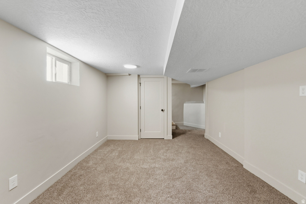 1920 S 800 E Salt Lake City, UT 84105