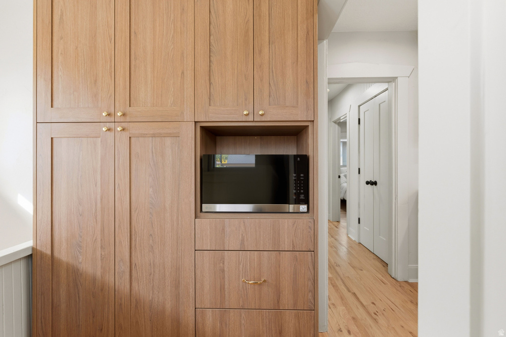 1920 S 800 E Salt Lake City, UT 84105