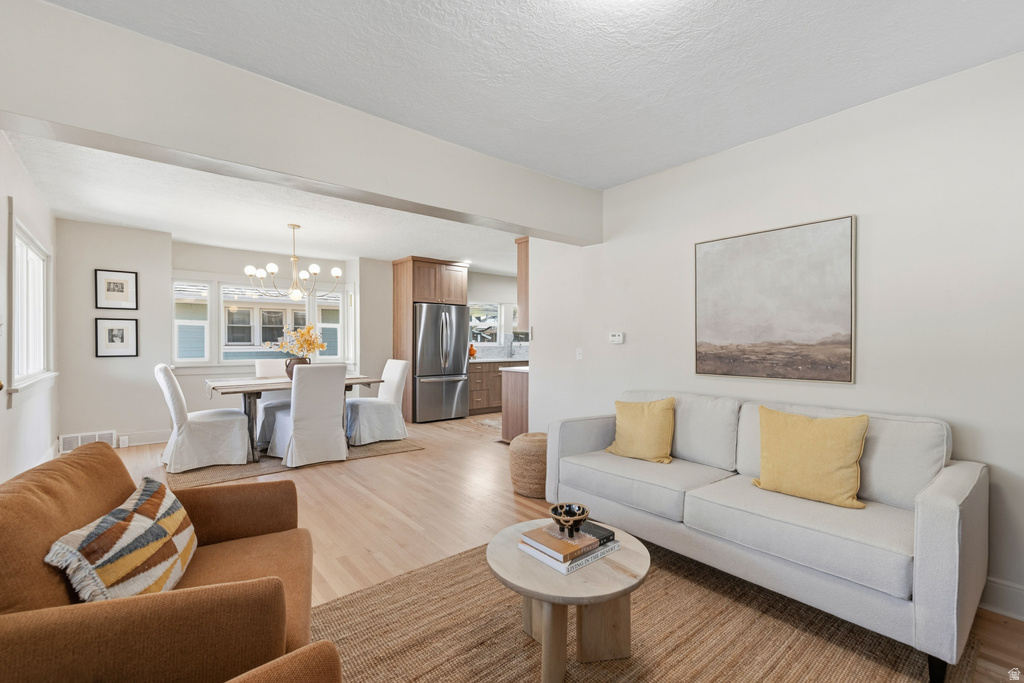 1920 S 800 E Salt Lake City, UT 84105