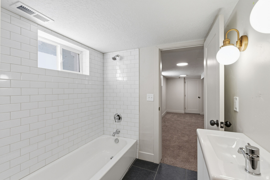 1920 S 800 E Salt Lake City, UT 84105