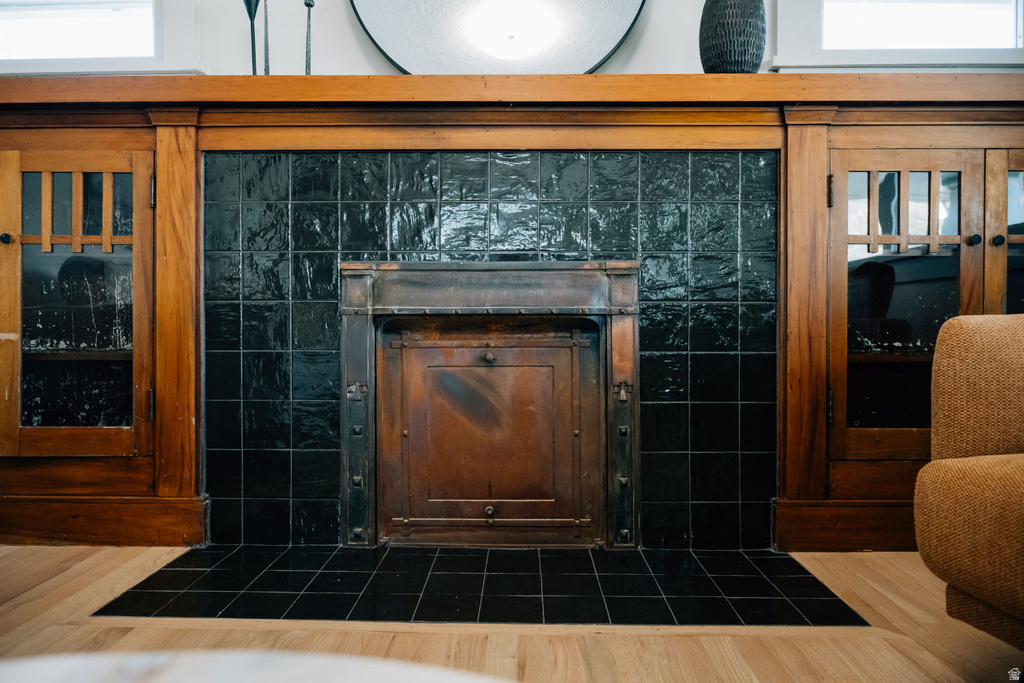 1920 S 800 E Salt Lake City, UT 84105