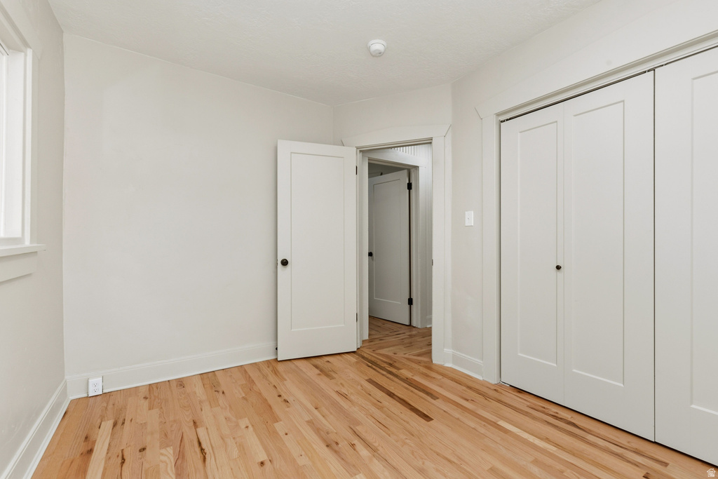 1920 S 800 E Salt Lake City, UT 84105