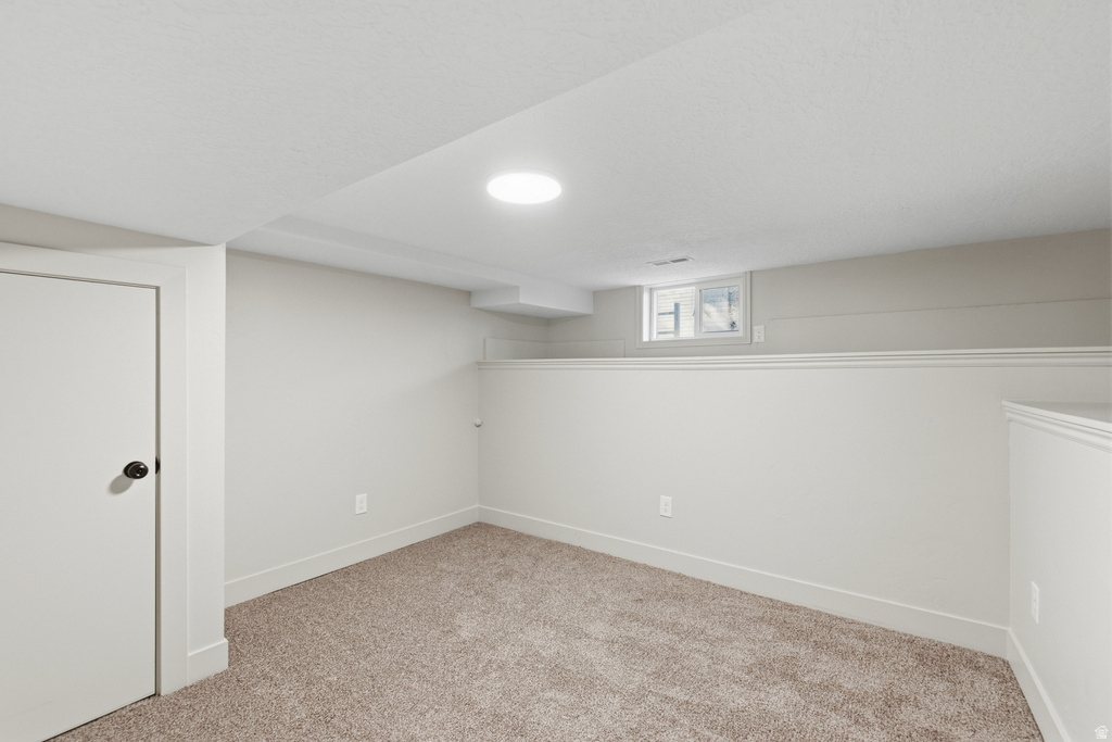 1920 S 800 E Salt Lake City, UT 84105