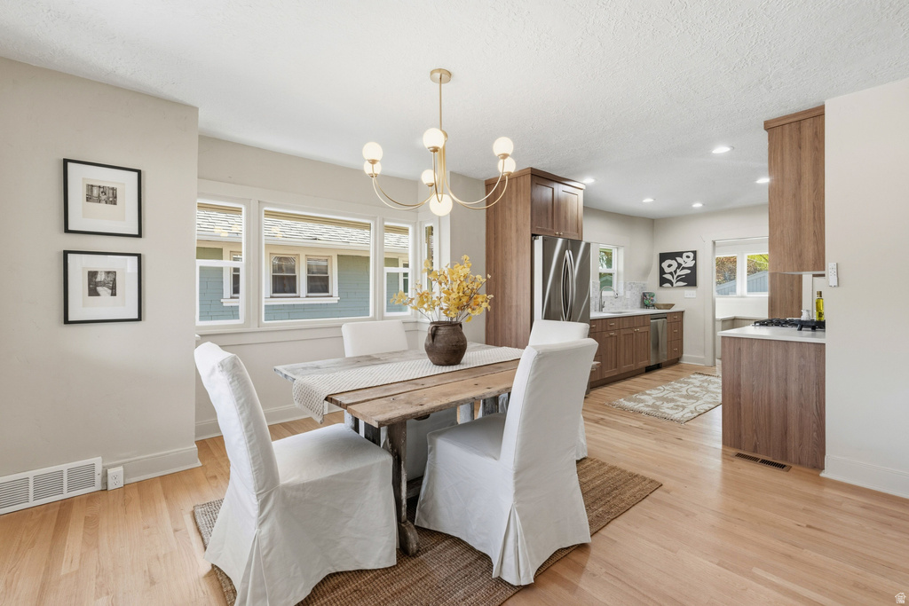 1920 S 800 E Salt Lake City, UT 84105