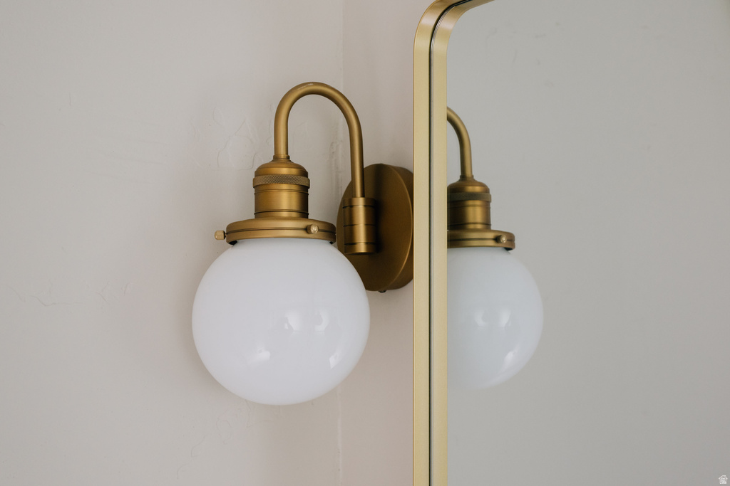 1920 S 800 E Salt Lake City, UT 84105