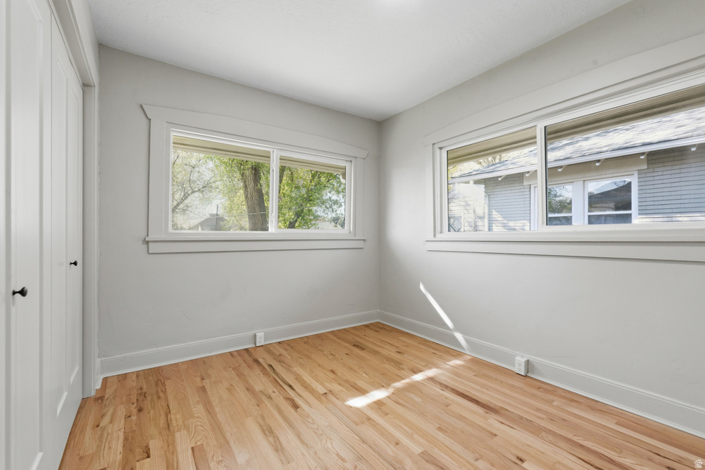 1920 S 800 E Salt Lake City, UT 84105