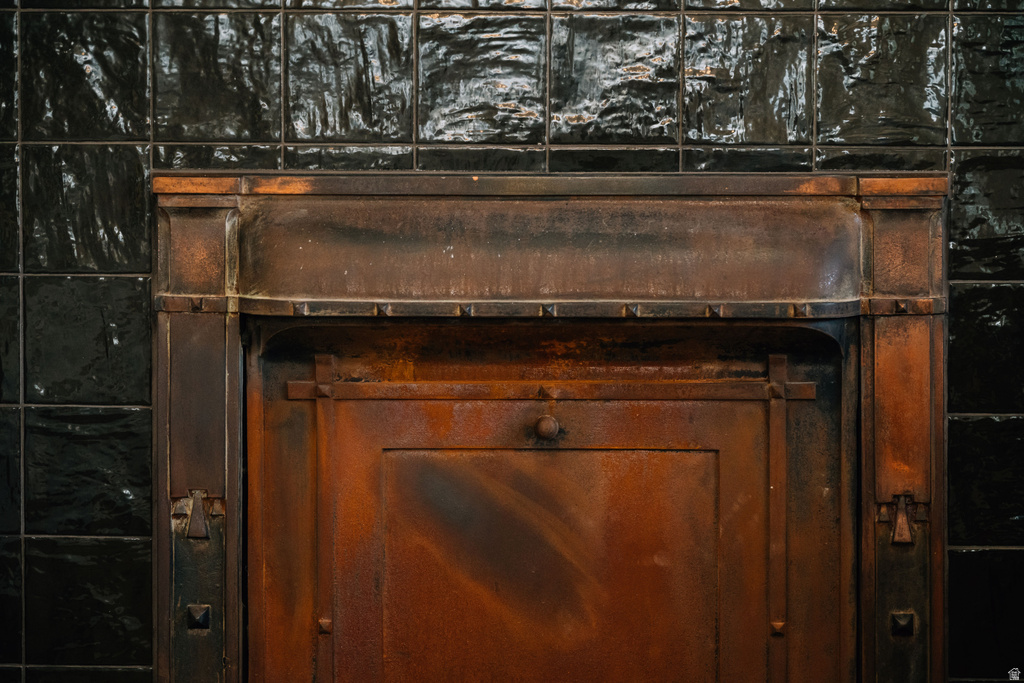 1920 S 800 E Salt Lake City, UT 84105