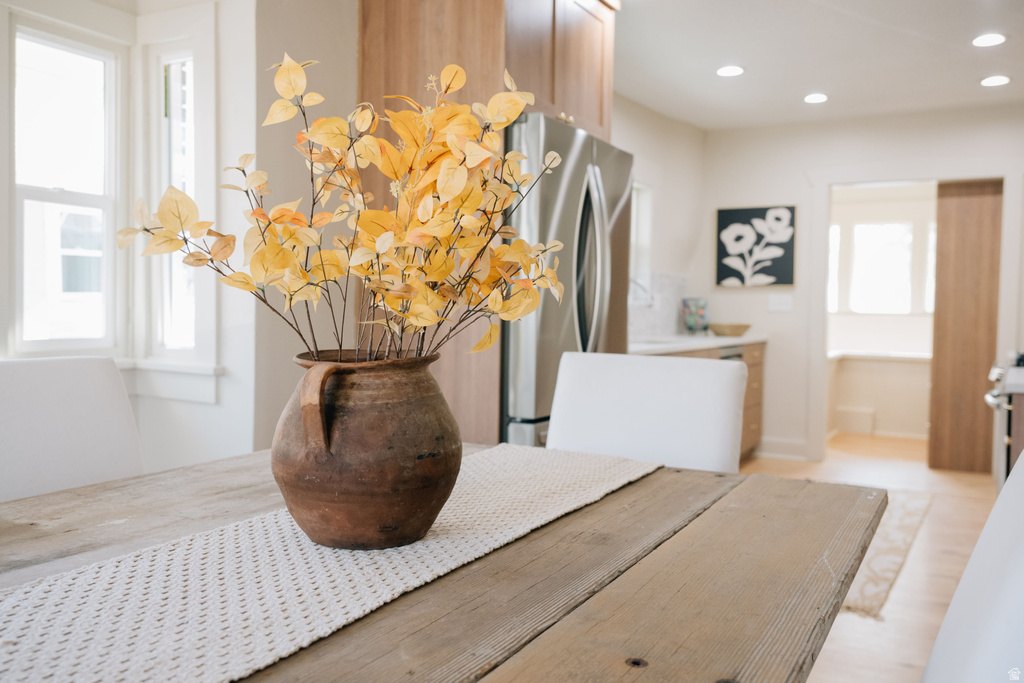 1920 S 800 E Salt Lake City, UT 84105