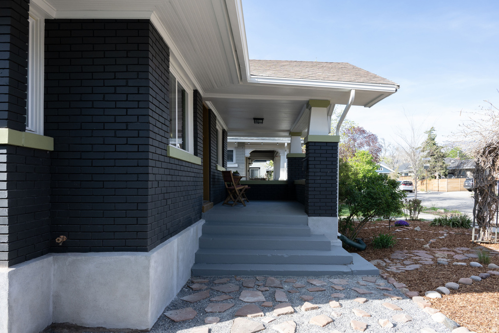 1920 S 800 E Salt Lake City, UT 84105