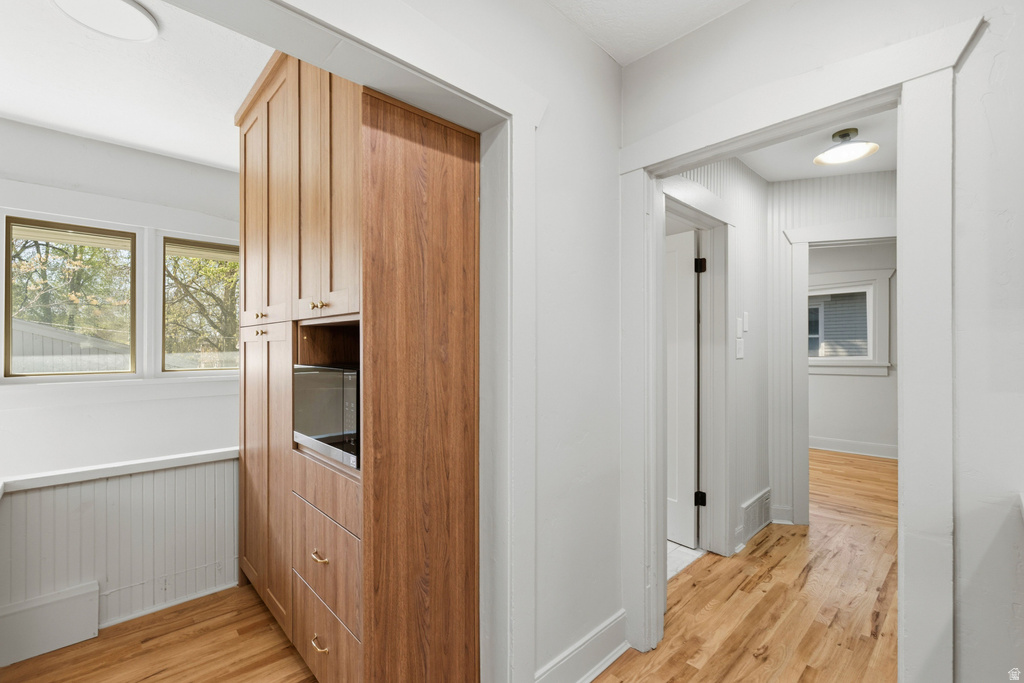 1920 S 800 E Salt Lake City, UT 84105