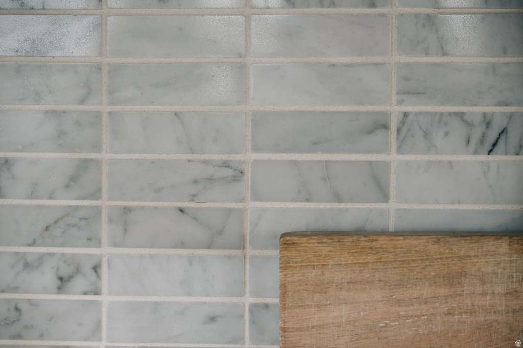 1920 S 800 E Salt Lake City, UT 84105