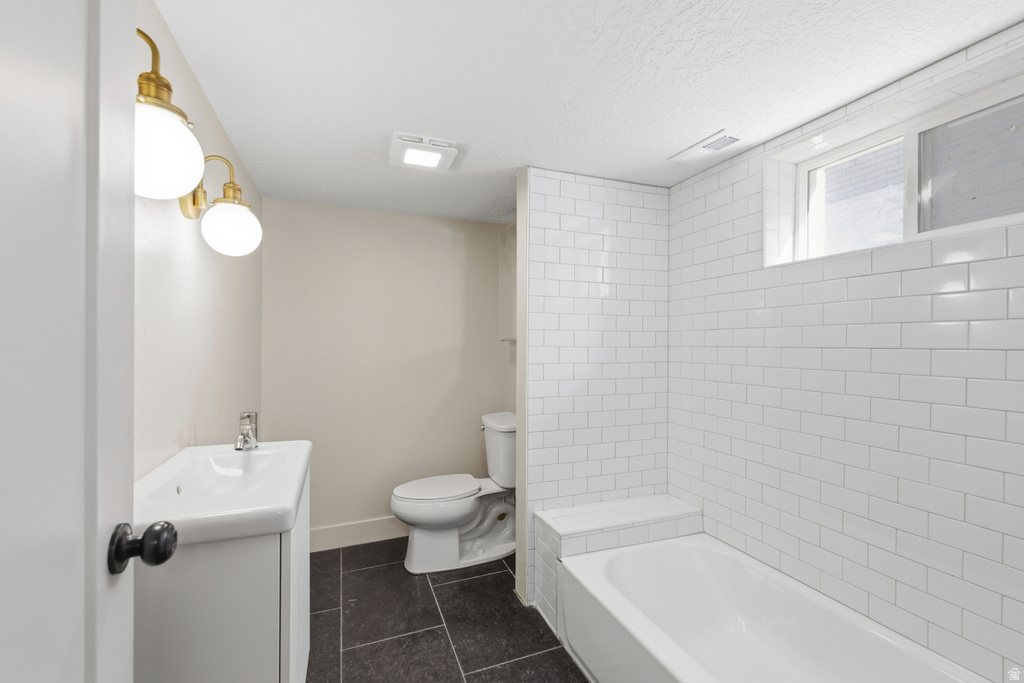 1920 S 800 E Salt Lake City, UT 84105