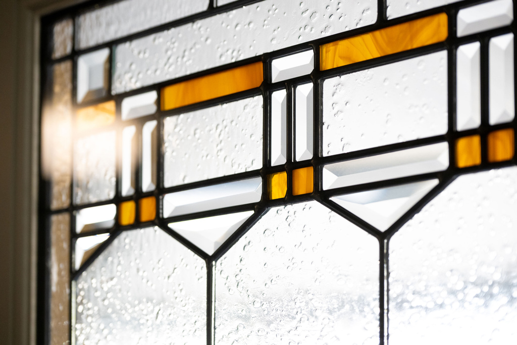 1920 S 800 E Salt Lake City, UT 84105