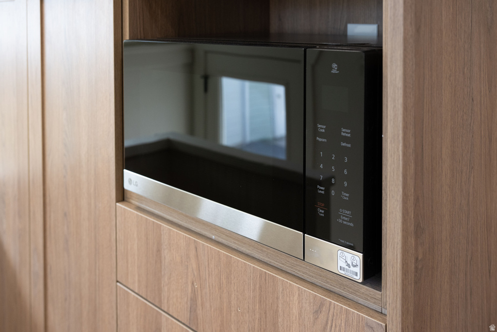 1920 S 800 E Salt Lake City, UT 84105