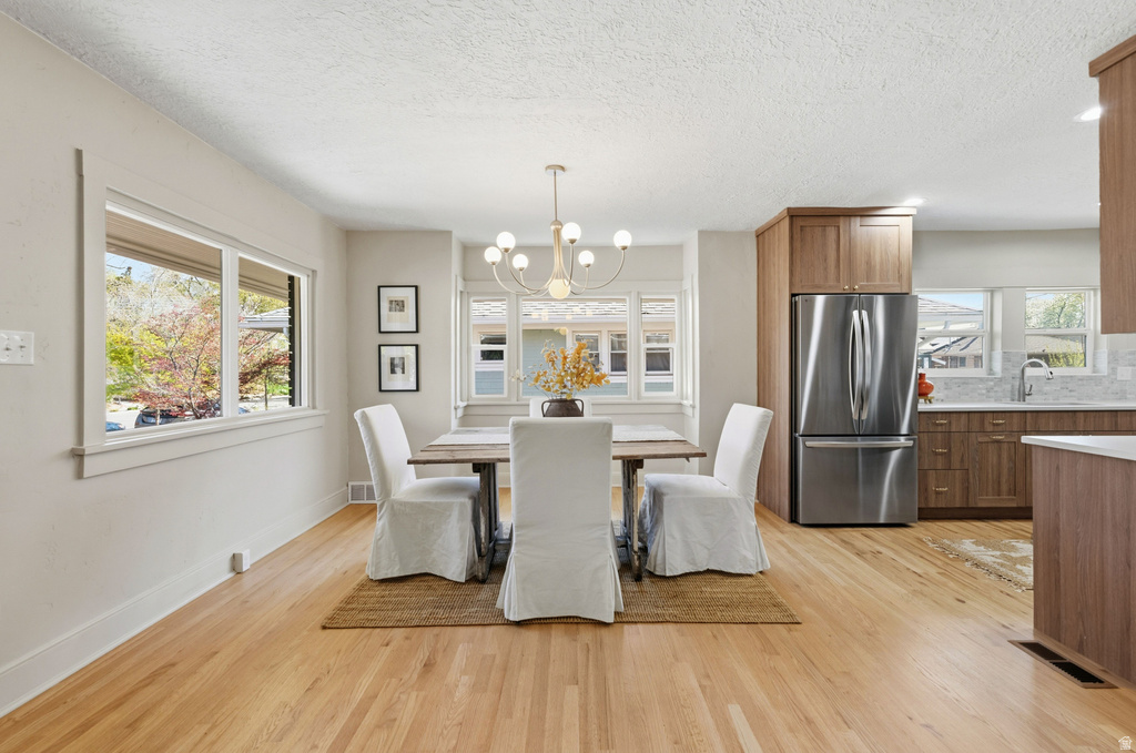 1920 S 800 E Salt Lake City, UT 84105