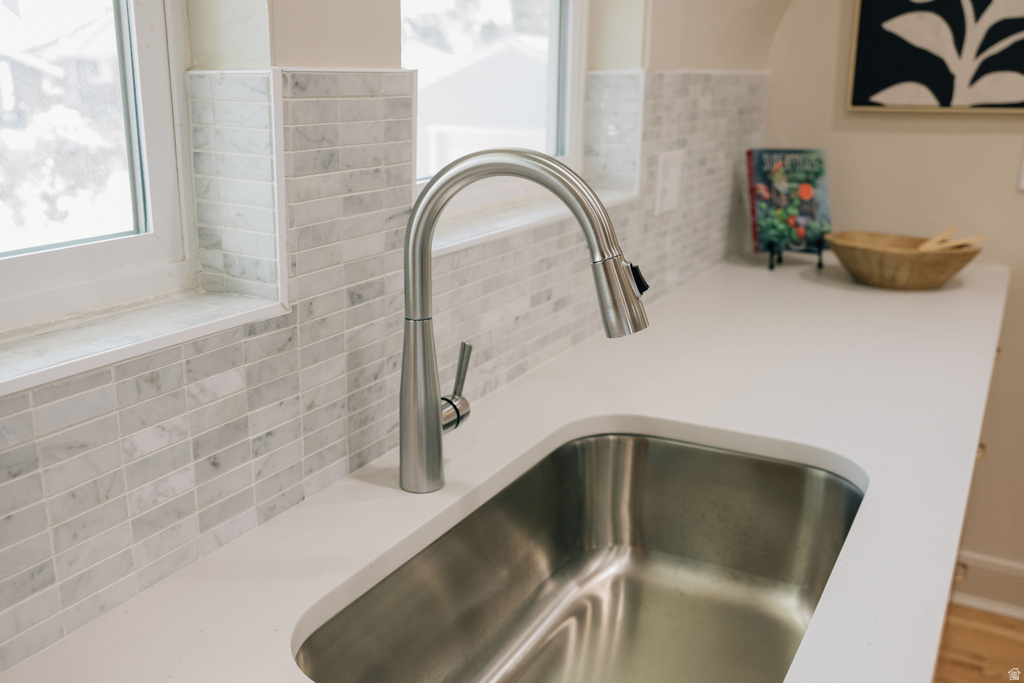 1920 S 800 E Salt Lake City, UT 84105