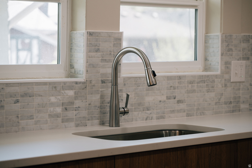 1920 S 800 E Salt Lake City, UT 84105