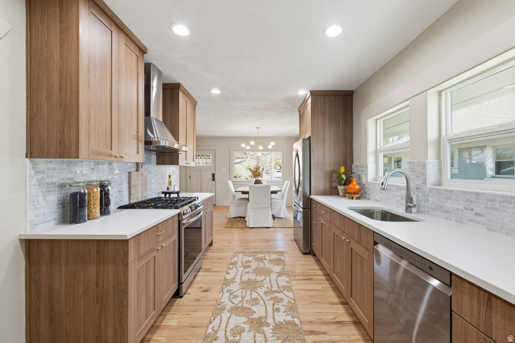 1920 S 800 E Salt Lake City, UT 84105