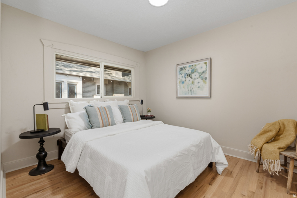 1920 S 800 E Salt Lake City, UT 84105