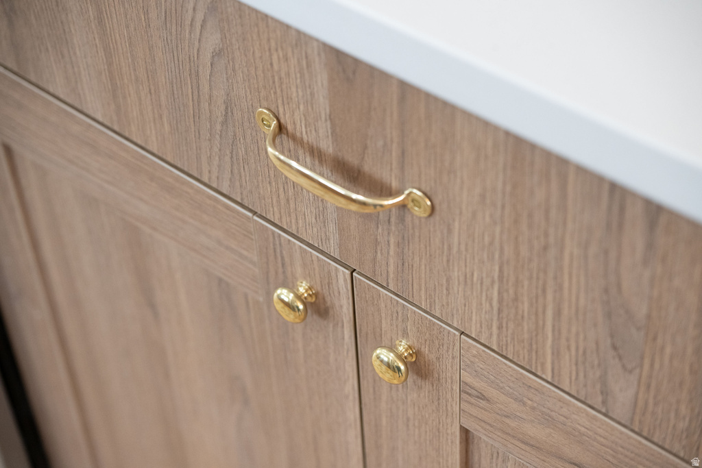 1920 S 800 E Salt Lake City, UT 84105