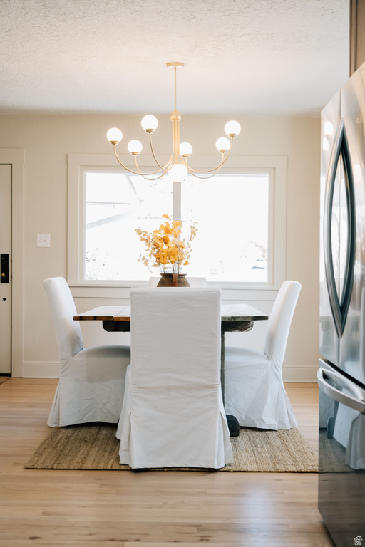 1920 S 800 E Salt Lake City, UT 84105