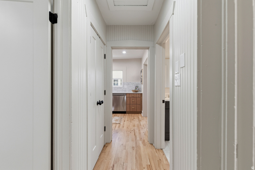 1920 S 800 E Salt Lake City, UT 84105