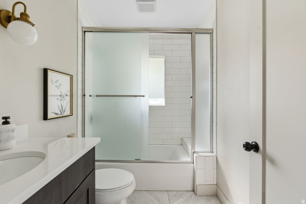 1920 S 800 E Salt Lake City, UT 84105