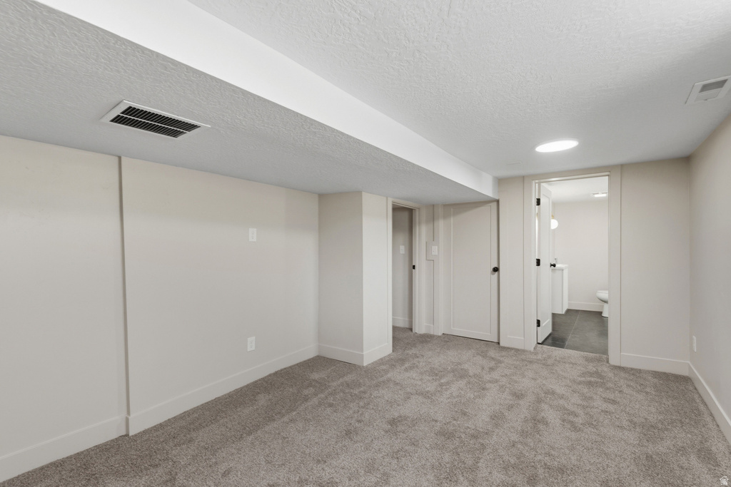 1920 S 800 E Salt Lake City, UT 84105