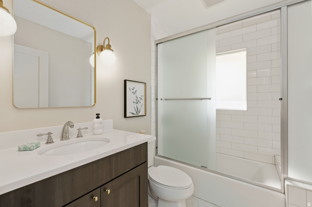 1920 S 800 E Salt Lake City, UT 84105