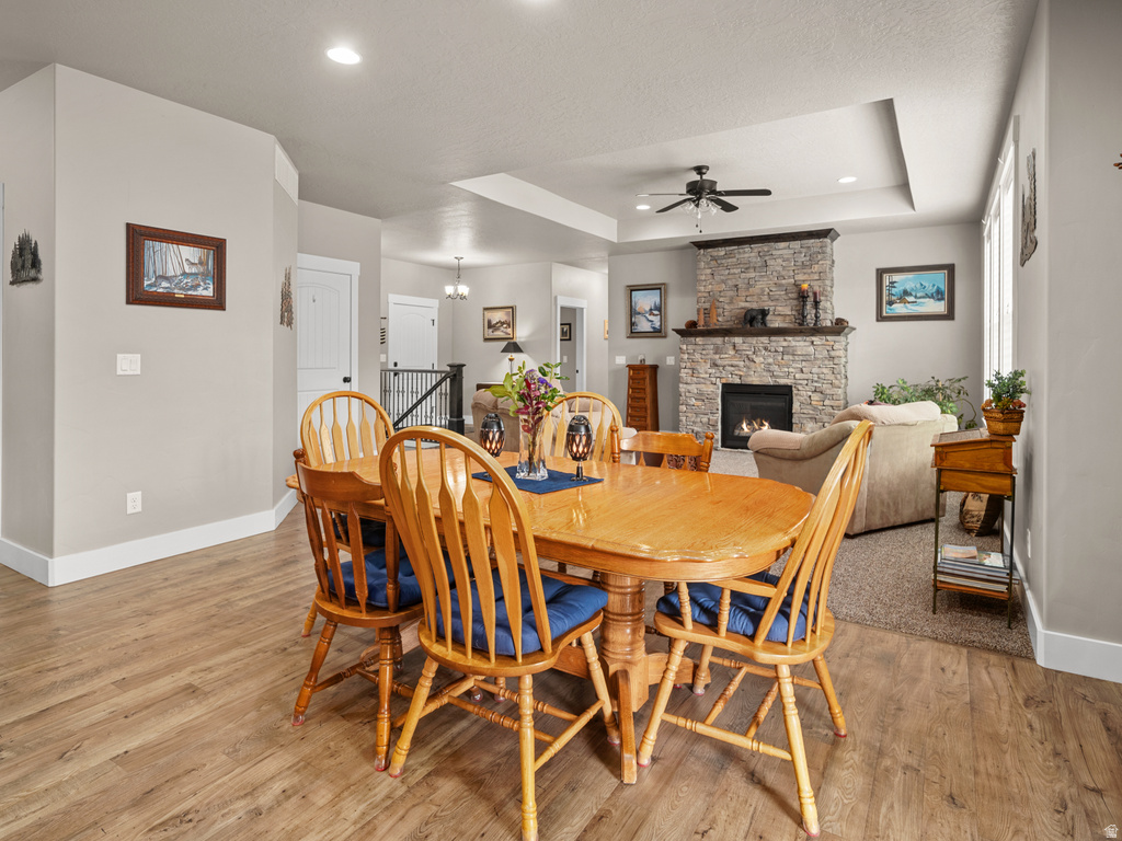4548 N SHEEP CREEK DR Eden, UT 84310