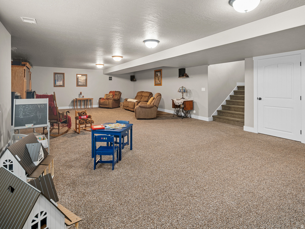 4548 N SHEEP CREEK DR Eden, UT 84310