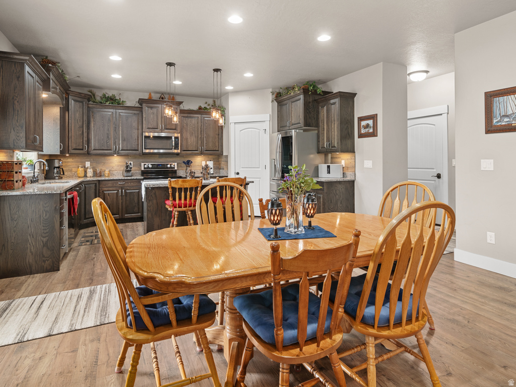 4548 N SHEEP CREEK DR Eden, UT 84310