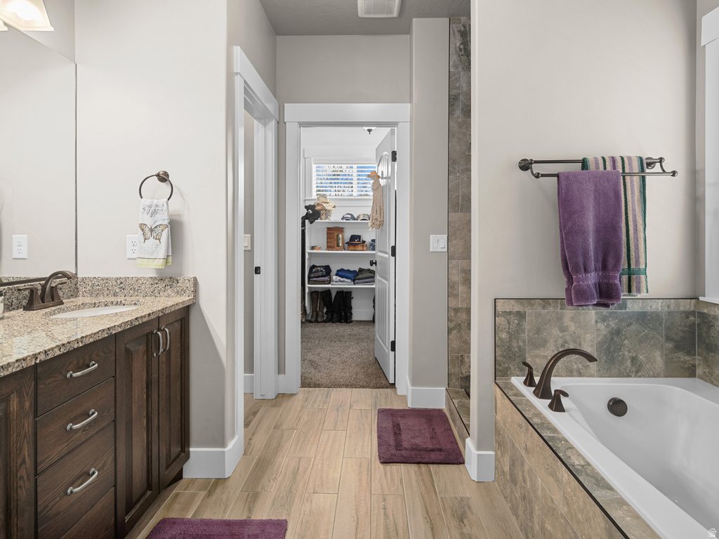 4548 N SHEEP CREEK DR Eden, UT 84310