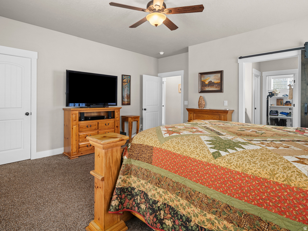 4548 N SHEEP CREEK DR Eden, UT 84310