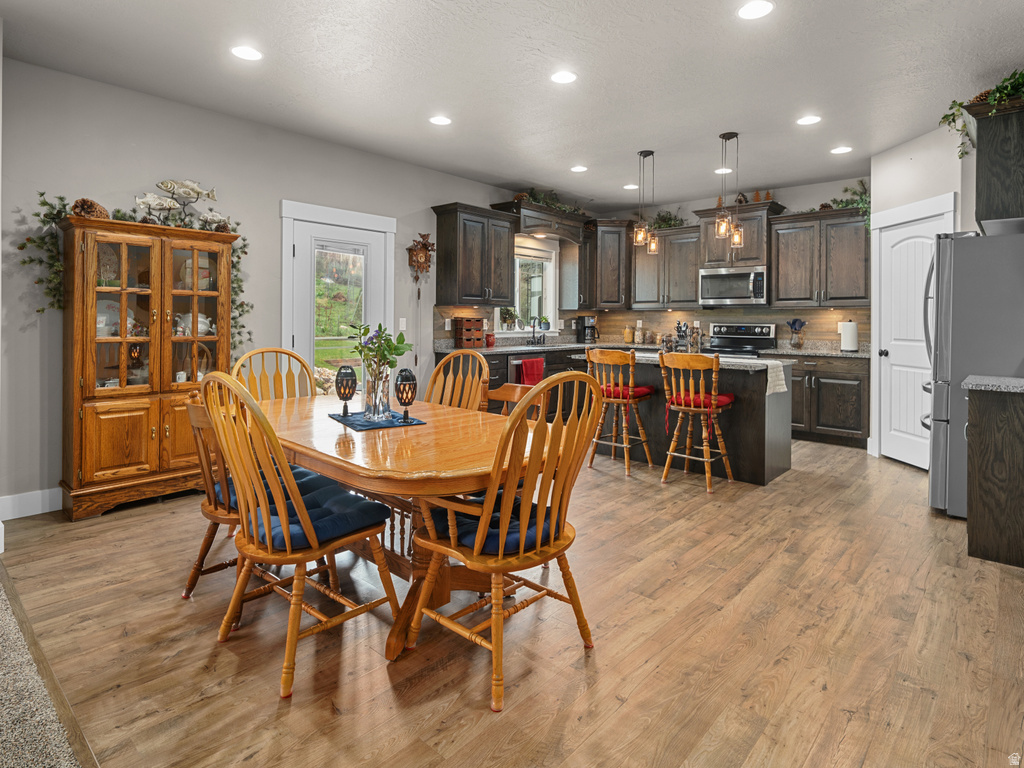4548 N SHEEP CREEK DR Eden, UT 84310